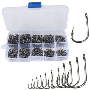 ނtbN ނj tbN Yf| x ϕH 10TCY 03-12 Ǖt stbN| Cg  p AVXgtbN tBbVtbN C W ނ tBbVO 400Zb