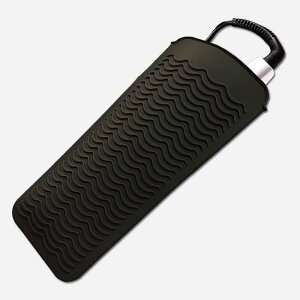 Masinca ϔMVR}bg|[` wAAC |[` ϔM}bg 2way wAACϔM|[` ~߃}bg Re ϔM[|[` ϔMx280x ϔM[|[` Re Xg[gwAAC