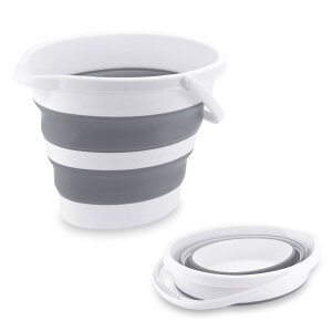 ǎ10L܂肽 oPc ނpoPc RpNg [  |  AEghA ԍ @\ oPc (L)c