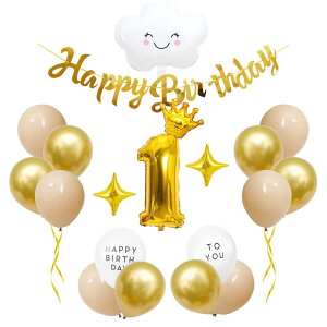 Iysoll 1 a t 1 o[Xf[ o[ happy birthday K[h  D  o[ 1Βaj  j̎q ̎q S[h