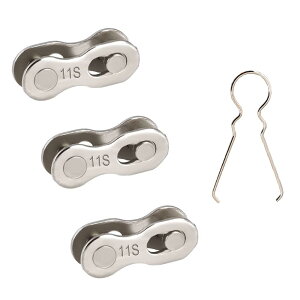 ]11p 3Zbg ~b VON OHt `F[ NCbNN]ԃ`F[ WCg `F[ ėp (11)