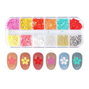 lC zO  Ԃт lCp[c ^ 킢 ̉Ԃт lCz uI CXg[ WFlC lCA[g Wp