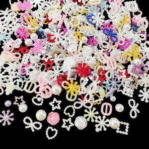 lCp[c p[ 400  傫   { n[g lCp[c 3D  lCp[ lCA[g fRp[c WG[p[c _` (D Jt)