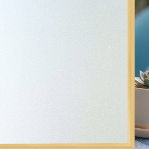 PYJLBX KXډBtB ډBV[gptB KXtB  KXV[g KXUh~tB fM Ռ Ih~ UVJbg \蒼   tB O