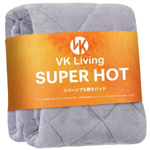 VK Living ~pbh VO o[Vu ~ ySUPER HOTz V[c lTEIJIN  ς tl 24ԎۏL I[V[YŎg ÓdCh~ g 􂦂 h_j 