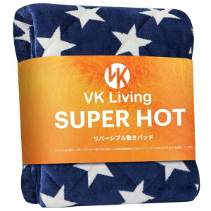 VK Living ~pbh VO o[Vu ~ ySUPER HOTz V[c lTEIJIN  ς tl 24ԎۏL I[V[YŎg ÓdCh~ g 􂦂 h_j 