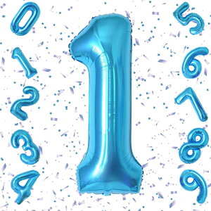 Exgox o[ u[ A~D a 40C` io[1 nbs[o[Xf[ t j̎q ̎q Mtg LO j p[eB[  I