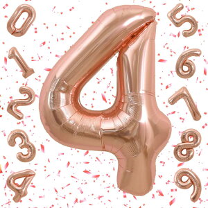 Exgox o[ [YS[h A~D a 40C` io[4 nbs[o[Xf[ t j̎q ̎q Mtg LO j p[eB[  I