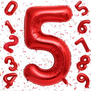 Exgox o[ bh A~D a 40C` io[5 nbs[o[Xf[ t j̎q ̎q Mtg LO j p[eB[  I