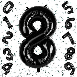 Exgox o[ ubN A~D a 40C` io[8 nbs[o[Xf[ t j̎q ̎q Mtg LO j p[eB[  I