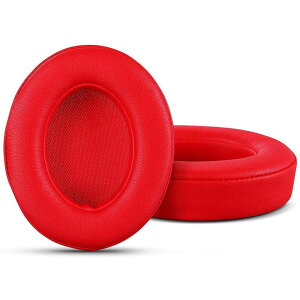 FOR Bea ts Solo3 / FOR Bea ts Solo2 Wireless On-Ear �p�̃w�b�h�z�� �����p �C���[�p�b�h �w�b�h�t�H�� �p�b�h �C���[�N�b�V���� PCduoduo