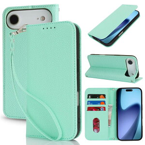 �yHamany�z �Ή� iPhone air �P�[�X �蒠�^ iphone air �J�o�[ ���z�^ �J�[�h���[ ���u���X�^���h�@�\ �}�O�l�b�g���� �X�g���b�v���t�� ��phoneair �X�}�z�P�[�X �X�g���b�v�t�� �ϏՌ� �ϋv�� �ϖ��C 