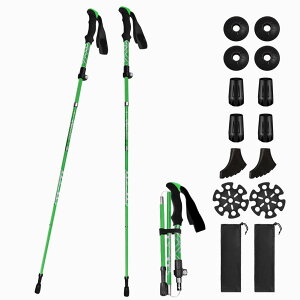 Besince gbLO|[ 2{Zbg 7F ܂肽 y T^ ܒi gbLOXebL A~ XeBbN gbLO EH[LO|[ Lk Ro  y295g oR g160