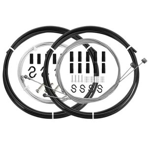 Bestgle] VtgP[uZbg u[LP[u [h/}EeoCNp Vtgu[LP[u2s[X P[u u[LP[u p ]ԃp[c [h/}EeoCN