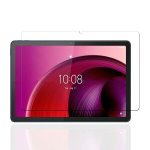 y1zFor Lenovo Tab7y2023NzKXtB For Lenovo Tab M10 5G tB tیtB h wh~ 9Hdx  ʕی For Lenovo Tab M10 5G / Lenovo Tab7y2023Nz^ubg t