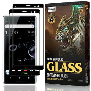 y2ZbgzGNX؃A XZ3 SO-01L SOV39 801SO p KXtB Xperia XZ3 SO-01L SOV39 801SO tB 801SO tیtB dx9H  3DȖ CA[ Uh~ Ռz wh~ ʕی 