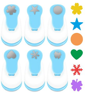 Ntgp` 6Zbg y[p[p`[ pp` p` nhCh ~jNtgp` - XNbvubN DIY wZ ct 搶 ItBX qp