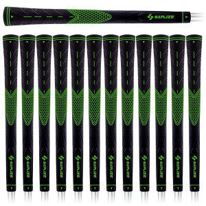 y13{ZbgzSAPLIZE Z[vCY ~߃o[ St ObviACA EbhNupj4FI O[E~bhTCY