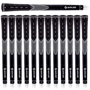 y13{ZbgzSAPLIZE Z[vCY ~߃o[ St ObviACA EbhNupj4FI zCgE~bhTCY