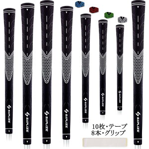 y8{ZbgzSAPLIZEZ[vCY ~߃o[ St ObviACA EbhNupj4F (x8{EX^_[h)