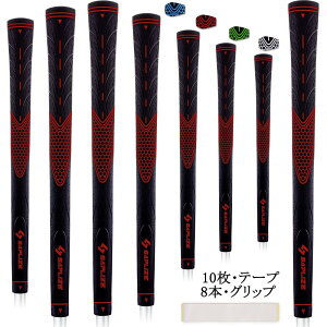 y8{ZbgzSAPLIZEZ[vCY ~߃o[ St ObviACA EbhNupj4F (x8{E~bhTCY)