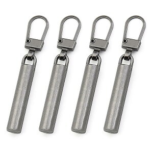 ZiSyouMa t@Xi[  C p Wbp[ t@Xi[ CLbg  Wbp[^u `bNJo z ߗ C  | DIY v^u p Hsv tȒP ٖD 4Z