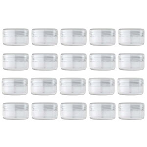 20Zbg10ml ۃP[X N[P[X ANZT[P[X vX`bNr[Y[P[X ϕipe lCp[c[{bNX lߑւe ϕiEN[Ep