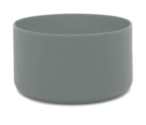 Flaskars یVRu[c 12IX - 40IX nChtXREH[^[{gp ~߃{g X[uJo[op[(32IX40IXɃtBbgAO[)