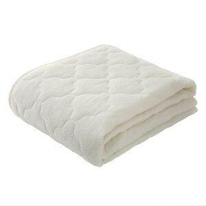 HATOHOME ~pbh 100 pC ^In Rbgf xbhpbh ^Ipbh I[V[Y 炳 l}CeBgbvIIgp eCWȎgp h_j RۖhL z l