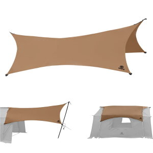 GOGlamping eg egJo[ yJk[ glegpJo[z\Lv^[vp\ KANUeg 1lp h y RpNg O UV Jbg 悯 |GXe [ܕt