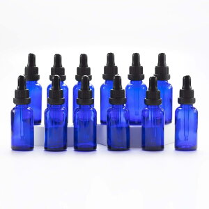 YizhaoՌrX|Cg30mlFAA}ICۑe r KXX|Cg{g, ׂ GbZVICAA}bT[WAtOXAA}es[Ap-12{