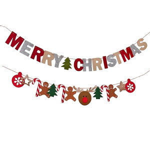 NX}X  2Zbg tFg NX}X K[h oi[ t Merry Christmas WW[} LfBP[ giJC NX}Xc[ I[ig  Ǐ   