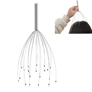 WOVTE }bT[W XgX o}bT[W uV 20{w nhwhwbh}bT[Wc[ c{h si XgX (Vo[)