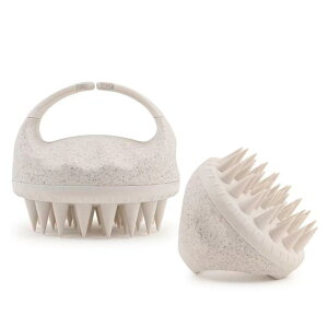 WOVTE }bT[W uV  uV PA VR wbh}bT[W p jp (ItzCg)