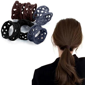 Fuyunohi wAS ՂȂwAS 悭LтS 6Zbg  S  S ؍  e փS wAS   l cqO |j[e[O _炩