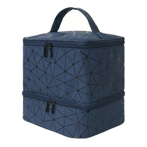 JUSTBOKU lC [ lCP[X lC[{bNX e lC[P[X ^ }jLA [P[X lCobO lC CN{bNX RX{bNX (u[)