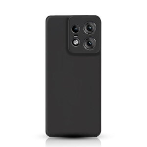 �Ή� Motorola MOTO EDGE 50 Pro/50s Pro �P�[�X �ϏՌ� ����~�� �w��h�~ �u���b�N�ɔ� �� MOTO EDGE 50 Pro/50s Pro �P�[�X TPU�f�� ���y�� �u���b�N �}�b�g�d�グ MOTO EDGE 50 Pro/50s Pro �ی�J�o�[
