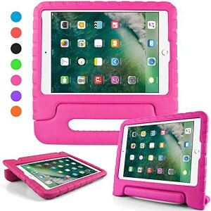 ACE GO iPad 2018 P[X ACpbh 2017 9.7 ipad air2 ipad air P[X LbY y ϏՌ X^h nht EVA ی V^ Apple iPad 9.7 2017 Jo[ (oF)