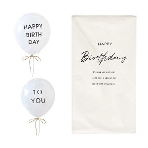 YFFSFDC o[Xf[ ^yXg[ HAPPY BIRTHDAY Dt o[Xf[^yXg[ o[ atZbg Vv mg[ 100 n[to[Xf[