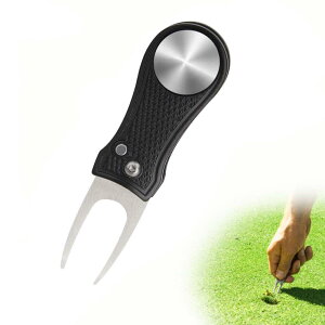 YFFSFDC SttH[N ܂肽ݎ St tH[N C tH[N ^ѕ֗  St pi ANZT[ 蕨 1 (ubN ەtH[N)