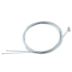 YFFSFDC u[Lp Ci[P[u XeX 1.5×1700mm Vo[ ]ԃp[c ϋv [hoCN ] 2{Zbg