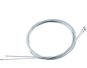 YFFSFDC ] u[LpCi[P[u 2ZbgXeX 1.5×1700mm Vo[ XeX ]ԃp[c ϋv [hoCN