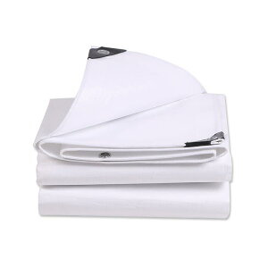 zCgV[g #4000  h UVV[g Ԍ W[V[g O h h ۉ ϊ ϋv (5.8m×7.8m, zCg)