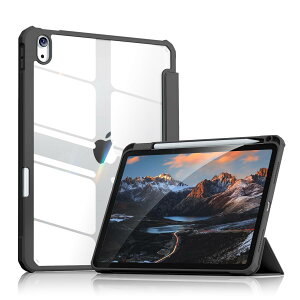 Aoub iPad 11 (A16) 10 P[X iPad P[X 10 10.9 C` obNJo[ yV [\ O܃X^h X[v@\ y ^ h~ TPUt[ PUU[ ubN