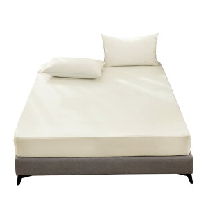 �{�b�N�X�V�[�c �_�u�� �~ �������� �ɍ׃}�C�N���t�@�C�o�[ �ɒg �z�����M �}�`30cm �x�b�h�V�[�c ���� �Ód�C�h�~ �t�����l�� �є����ɂ��� �_�炩�� �􂦂� �h�_�j �������� �����ϋv�� 140