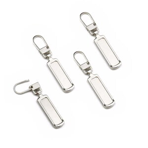 MAEXUS �t�@�X�i�[ �C�� �t�@�X�i�[ ������ �����p �W�b�p�[ �t�@�X�i�[ �C���L�b�g �`���b�N�J�o�� ���z �ߗ� �C ������ �W�b�p�[�^�u �v���^�u �����p �i�V���o - 4�j