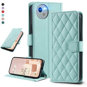 UnivoColors For SHARP AQUOS Wish4(SH-52E)�L���e�B���O���U�[�� �P�[�X �G���K���g ����PU �}�O�l�b�g�J�� �J�[�h���[�@�\ �X�^���h�@�\ �t���S�ʕی� �����Y�ی� �X�g���b�v�t��(�~���g�O���[��)