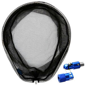 SANLIKE fBOlbg ^WCg A~ ^^ ܂肽 o[R[eBOlbg I[ot[ LTCY ^g52×65cm lbgWCg u[