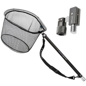 TCN(SANLIKE) ^   Lk 3m/5m/6m/7m /8m p 99%J[{ 9iK ʖ ނ ^ ܂ fBOlbg gTCY60X48cm WCp (7M[^WCgt)