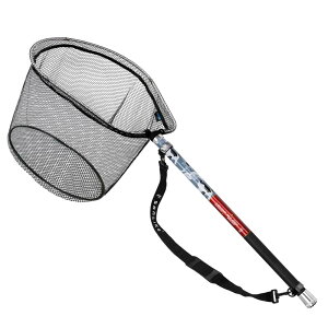 TCNiSANLIKEjʖ ^ Lk fBOlbg 12iK 11iK 7iK pʂ̕ ނlbg ނ 4܂g  WCKp   6M